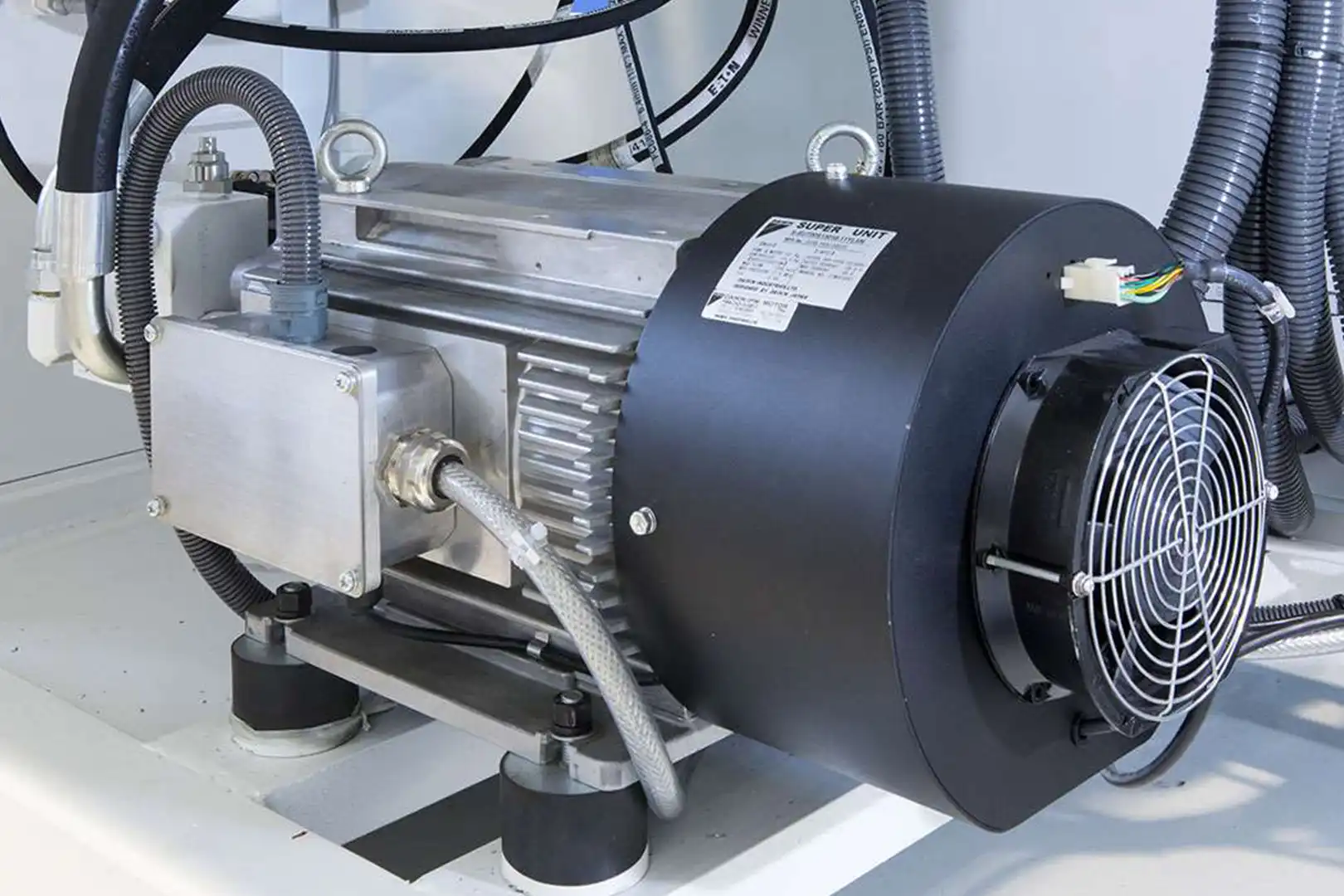 it hes consumi xl.eco