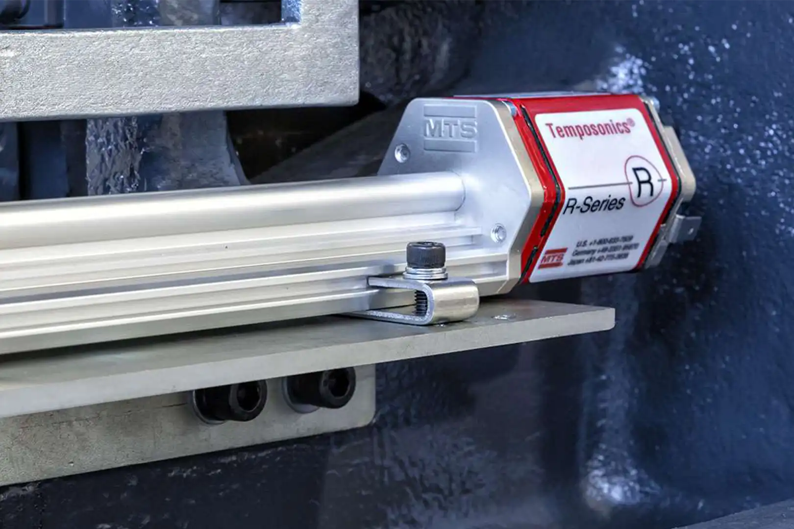 it.hes precisione.xl