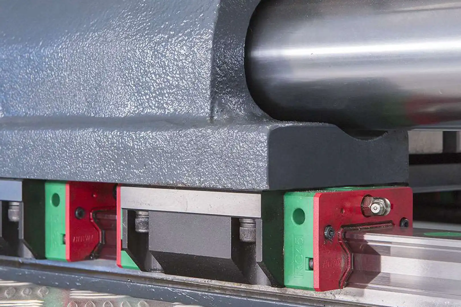 it.hes pulizia.flower