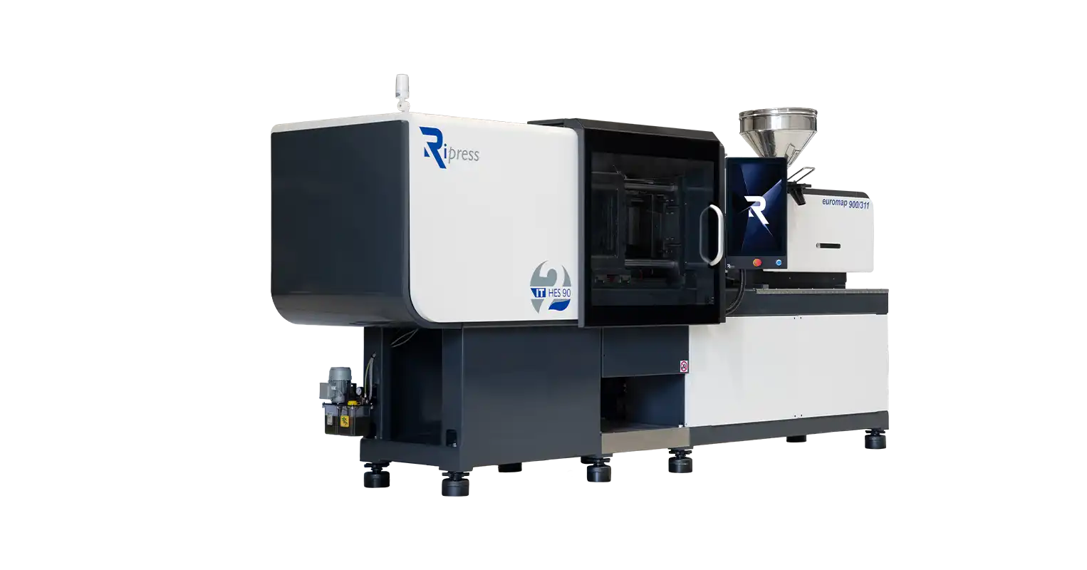 it-hes-2-hybrid-ripress